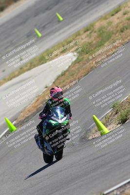 media/Oct-14-2023-TrackXperience (Sat) [[0517685739]]/Level 1/session 5 turn 12/